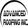 Advanced Roofing Inc.