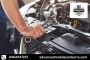 Comprehensive Car Service in Canberra | Call 0402 047 221