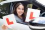 Advanced Driving Lessons near Pakenham