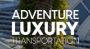 Adventure Luxury Transportation