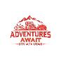 Adventures Await ATV/UTV Rentals