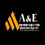 A&E Emergency Garage Door Repair of Kansas City