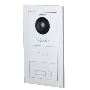 Discover Unmatched Security with High End Video Door Bells