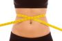 Medical Weight Loss Program in Milford, CT