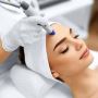 Rejuvenate Your Skin with Microneedling!