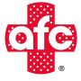 American Family Care Beaverton