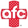 AFC Urgent Care Franchise