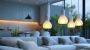 Brighten Your Home with Residential LED Lights