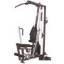 Gym Equipments In Maharashtra India