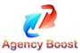 Agency Boost - Google Local SEO