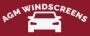 Reliable Windscreen Repairs in Leicester