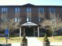 AHEPA 110 II Senior Apartments | Apartments For Seniors