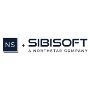 Sibisoft (Pvt.) Ltd