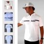 Golf Apparel Shirts In Austin