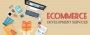 E-Commerce Development Company | Ecommerce Development 