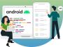 Leading Android App Development Company