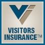 Visitor Insurance