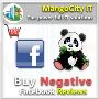 Buy Negative Facebook Reviews