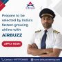 Pilot Training in Mumbai