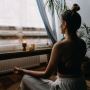 Book Yoga Therapy at Solh Wellness - Heal Stress, Depression