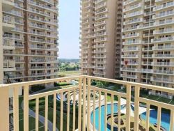 M3M Sierra Sector 68 Gurgaon | M3M Sierra Gurgaon