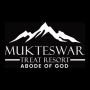 Discover Top Tourist Attractions in Mukteshwar