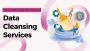 Transform Your Data with Professional Data Cleansing Service