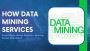 Transform Your Data with Advanced Data Mining Solutions