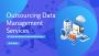 Premier Data Management Services for Your Business