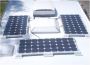 How Solar Panel Mounting Brackets Improve System Efficiency?