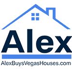 Alex Buys Vegas Houses