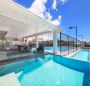 CustomPoolsQLD: Premier Pool Designers in Brisbane