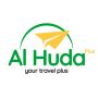 Al Huda Plus Travel Agency