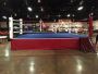 Boxing Ring for Sale | Ali Fight Shop