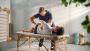 Expert Chiropractor Services in KL