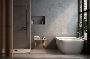 Top Bathroom Renovation in Melbourne | All Bathrooms and Til