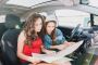 Best Driving School in Orlando, FL