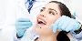 Convenient Same Day Dental Care for Immediate Relief