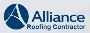 Alliance Roofing LLC