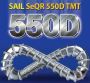 Sail tmt Price today