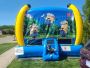 Top Bounce House Rentals in Saint Clair Shores