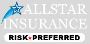 Allstar Insurance