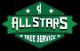 All Stars Tree Service