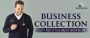 Get cozy and stylish mens workwear from our business collect