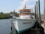 Discover Expert Boat Surveyor Services In Tampa, Florida