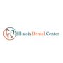 Root Canal Treatment in Wheeling, IL - Expert Dental Care