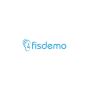 Behind the Ear Hearing Aid | Fisdemo