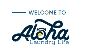 Aloha’s Family Friendly and Comprehensive Laundry Services