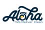 Experience Stress-Free Laundry With Aloha