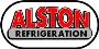 Alston Refrigeration Co, Inc